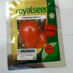 terminator f1 tomato seeds