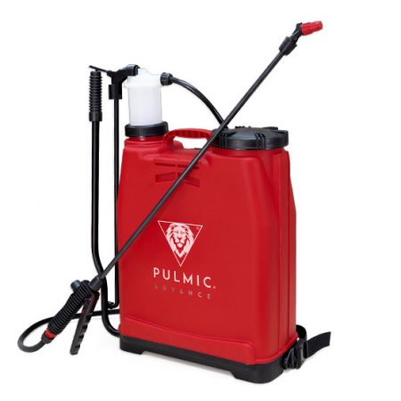 raptor 16 advance 1 450x450