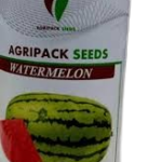 tamara f1 watermelon 500g