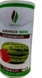 tamara f1 watermelon 500g